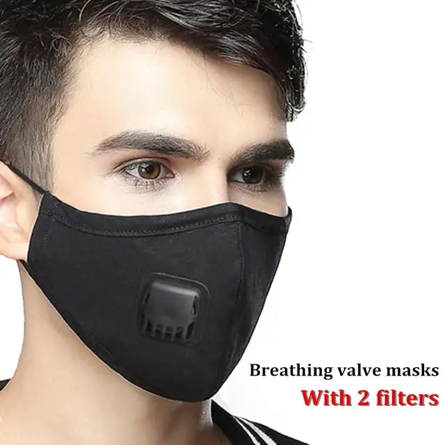 n95 mask reusable adult made in usa n95 mask reusable adult made in usa