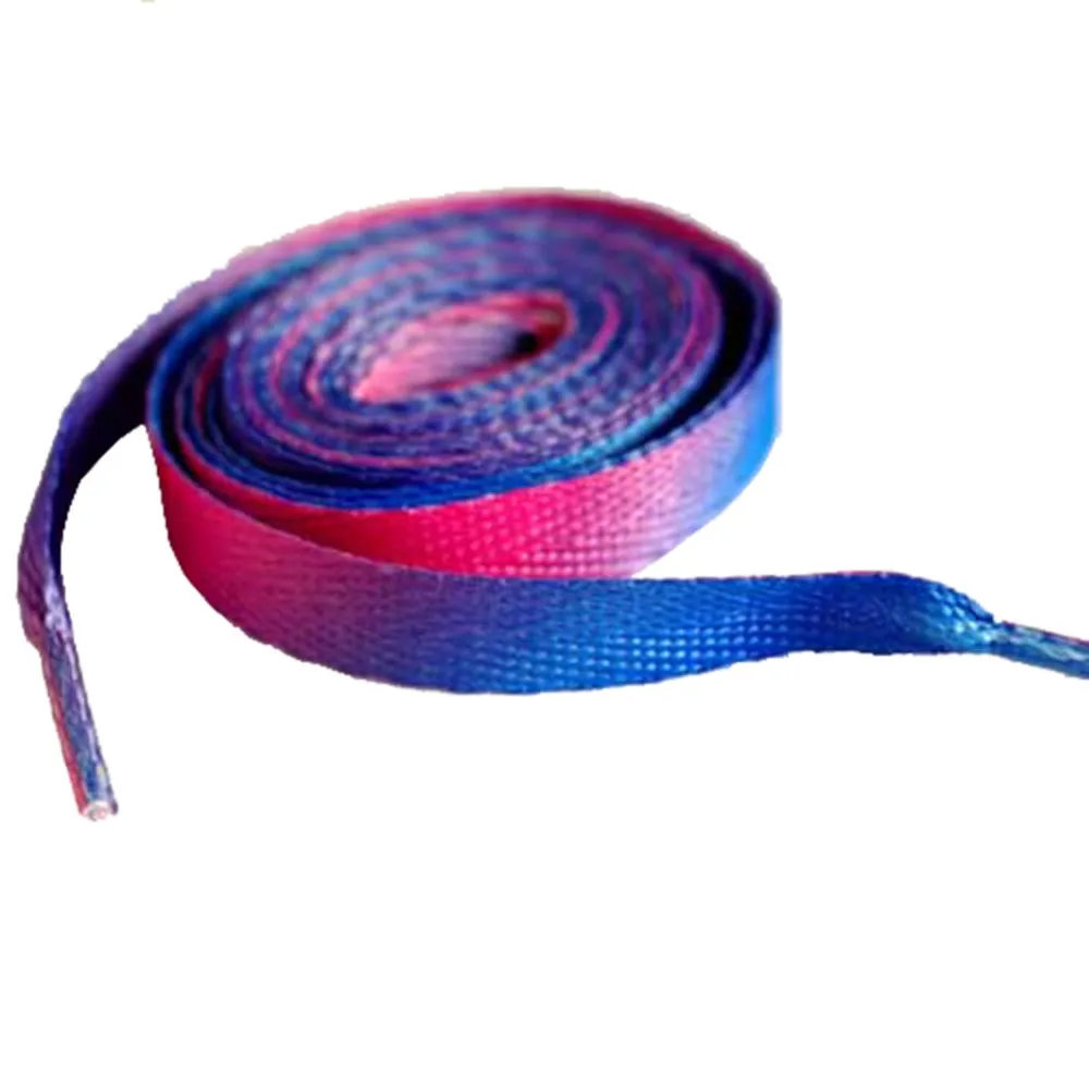 SL0001-1 (22)