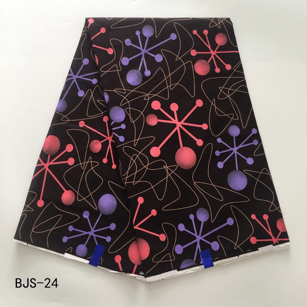 BJS-24