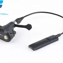 Дистанционный двойной переключатель в сборе для серии X