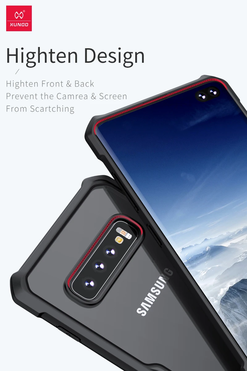 S105