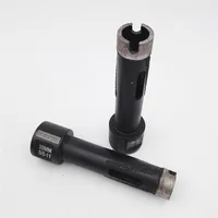 Drill Bit