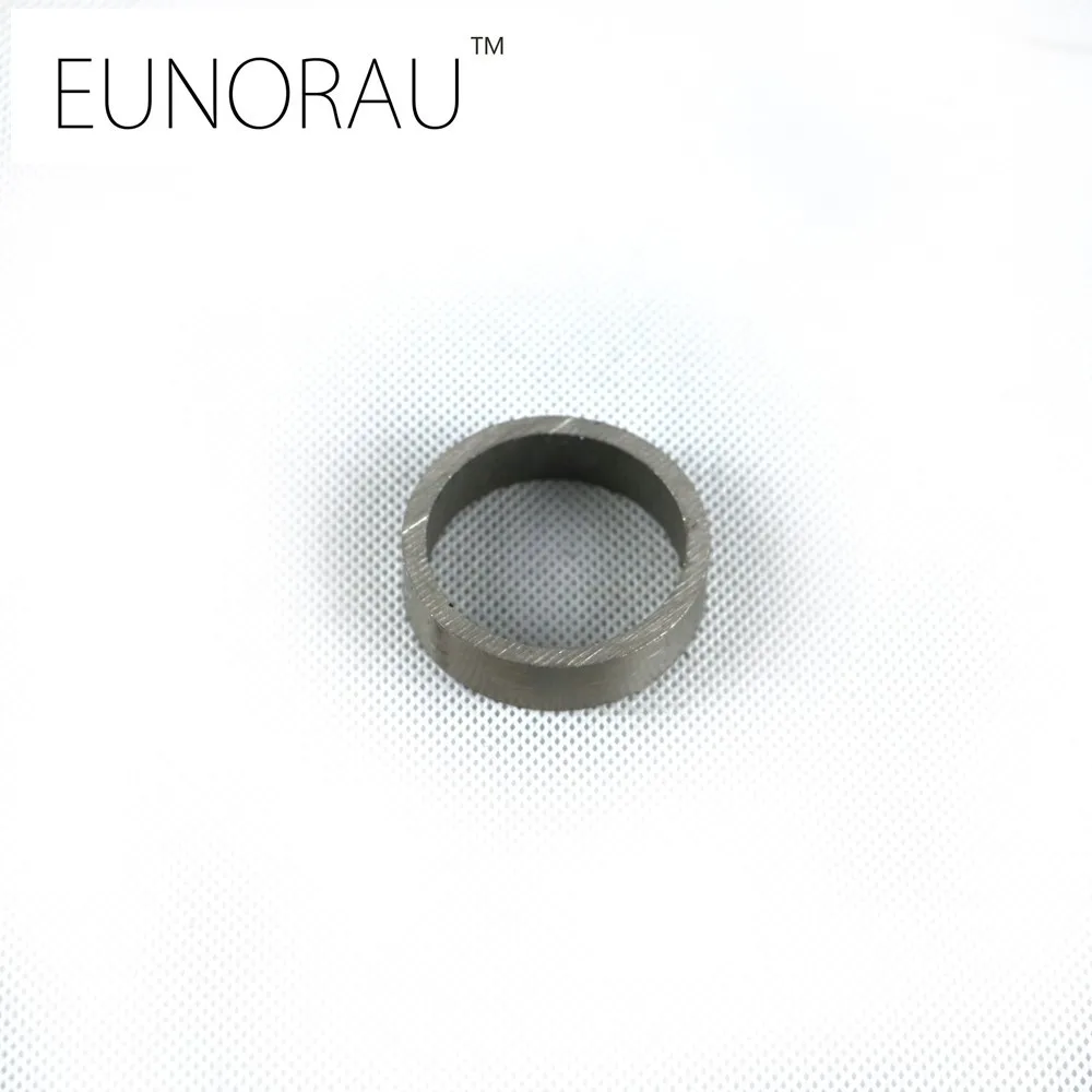 Perfect Free shipping stainless steel washer for Bafang BBS03/BBSHD mid drive motor 2