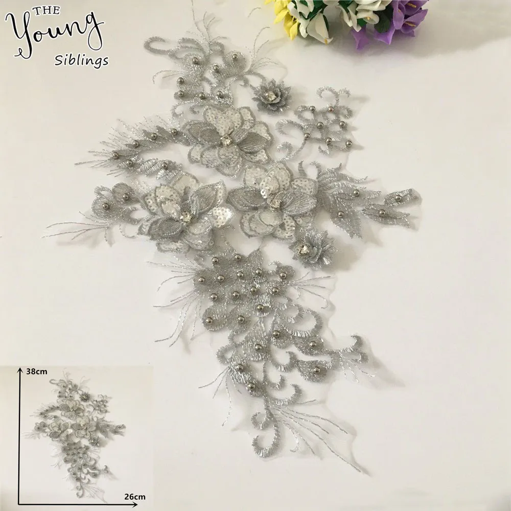 YR1516 (13)