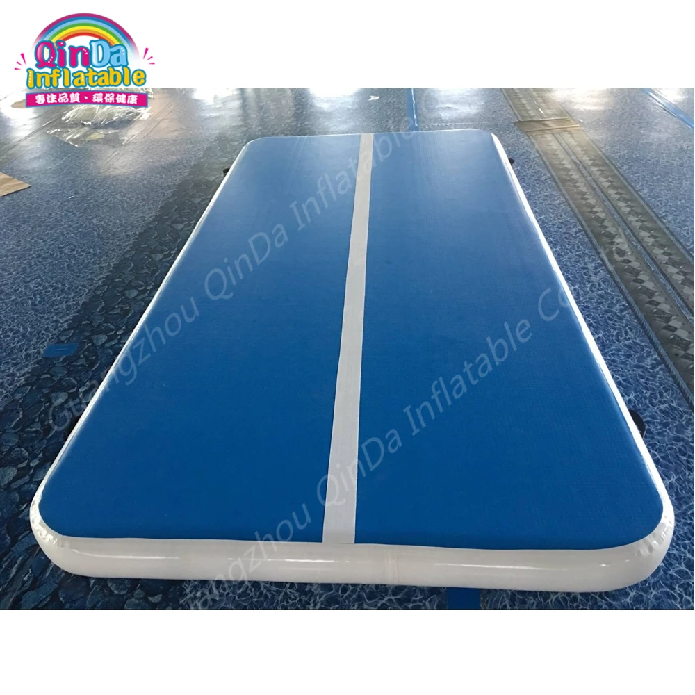 gym mat07