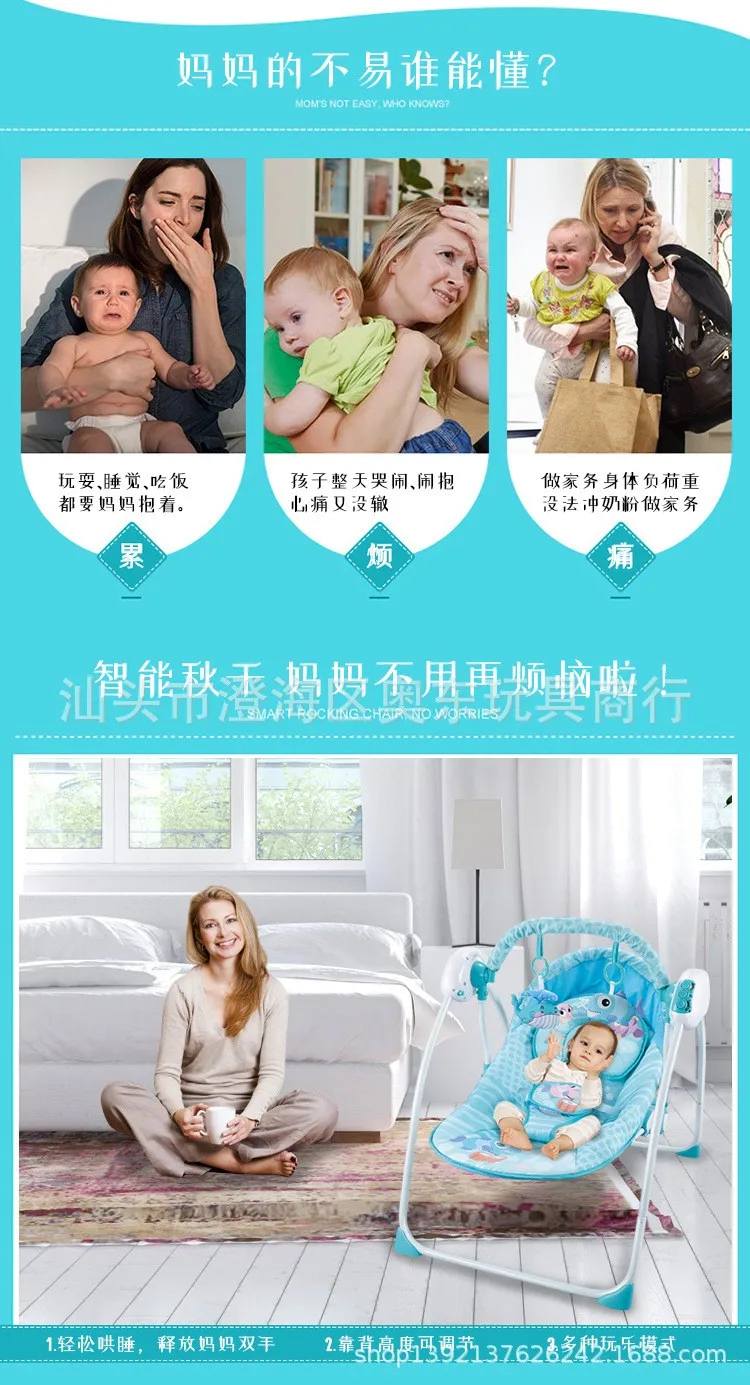 file/t3fd222d8/75a57176/43ce4bb56ecf1475c00782ff