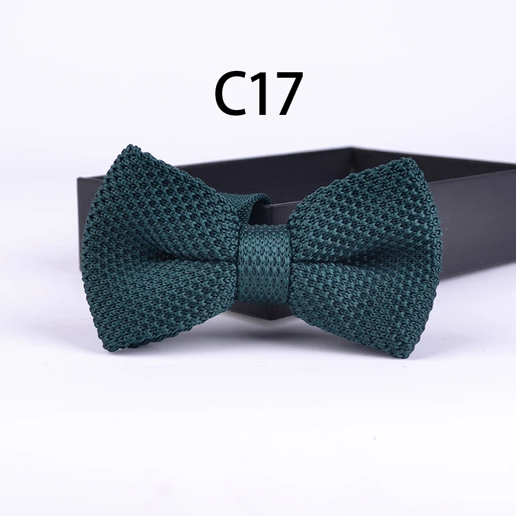 C17