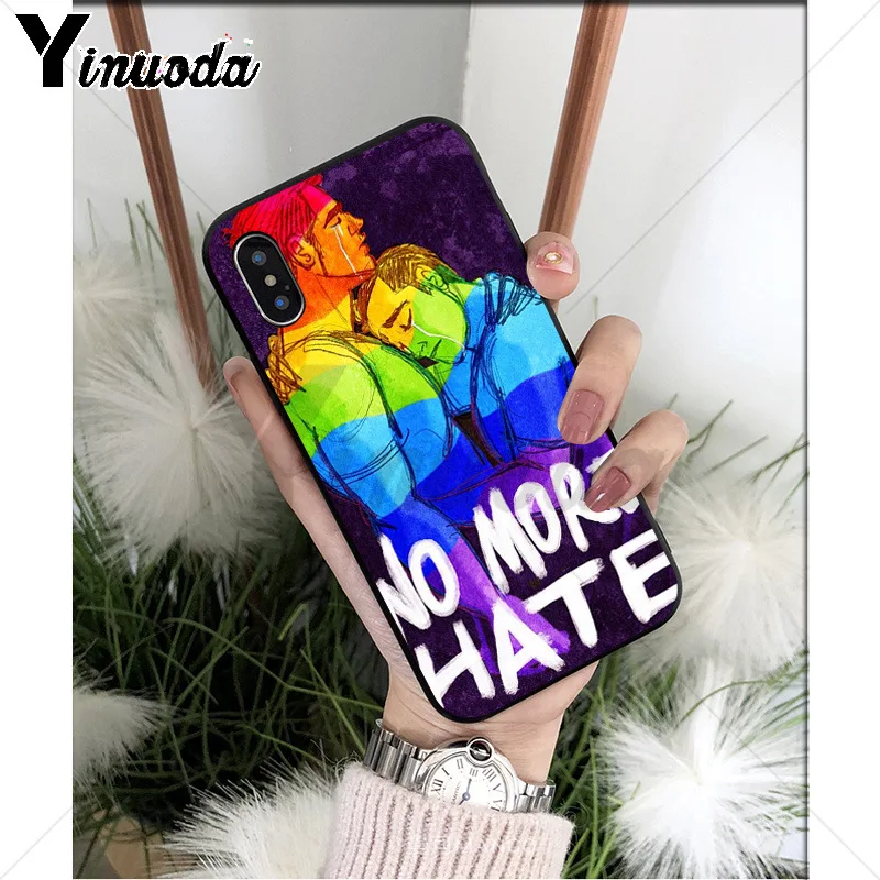 Lesbian LGBT Rainbow Gay Pride ART