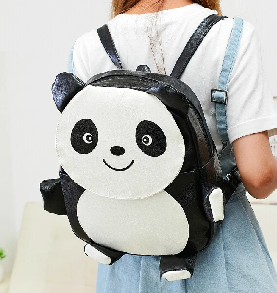 новейшая парижская мода панд иода. свитер с пандой женский. рюкзак для девочки с пандой. панда в одежде. панда мода.