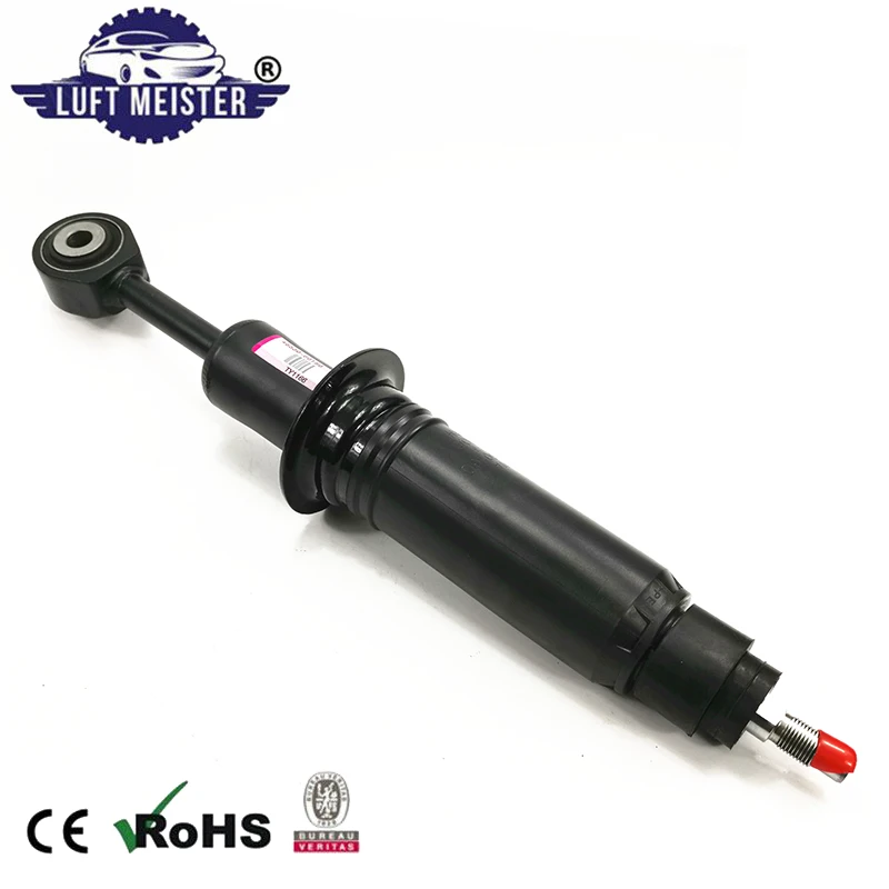 TY-012  (2) 