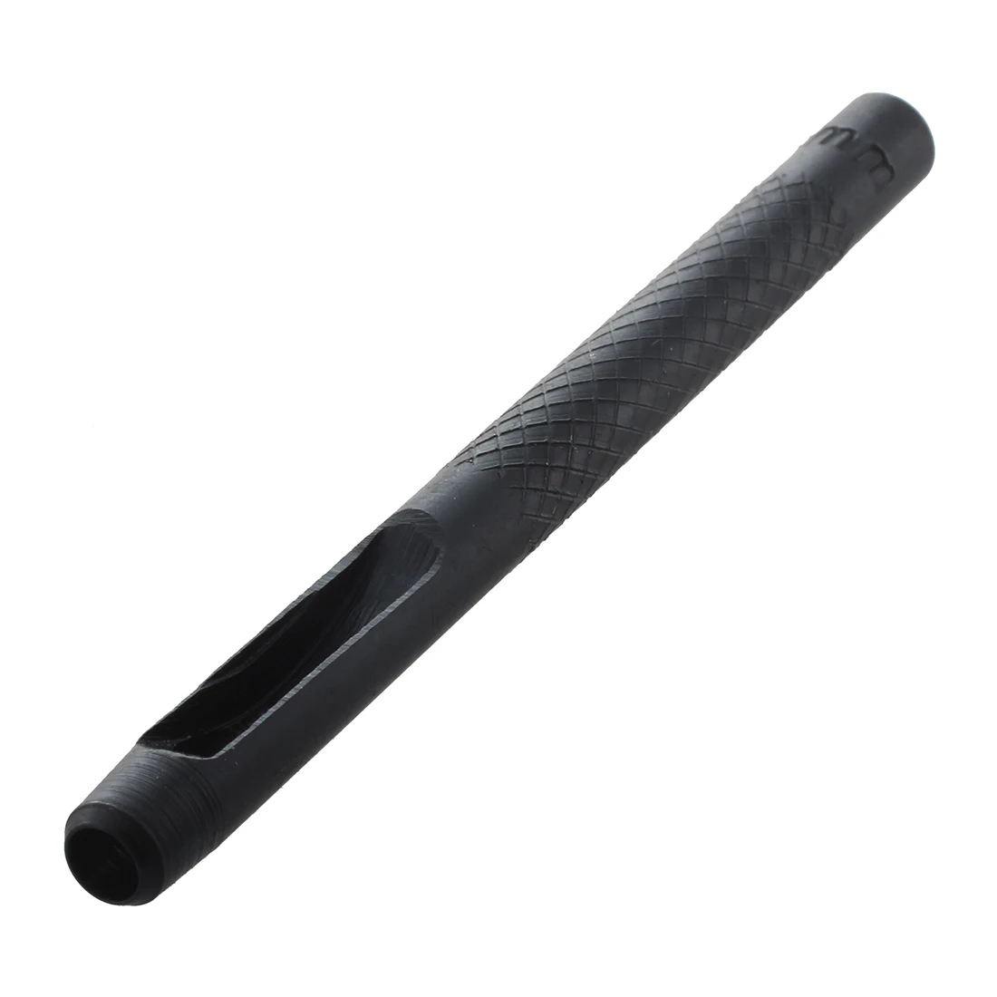 

Punches leather belt hole puncher New Type: 4mm