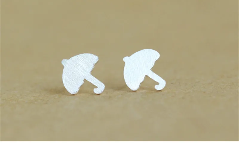 4883523689_902822302