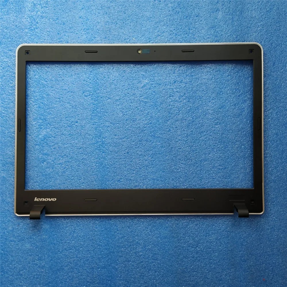 

Free shipping New Original For Lenovo thinkpad E320 E325 LCD front bezel cover