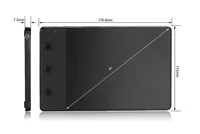 Computer Peripherals