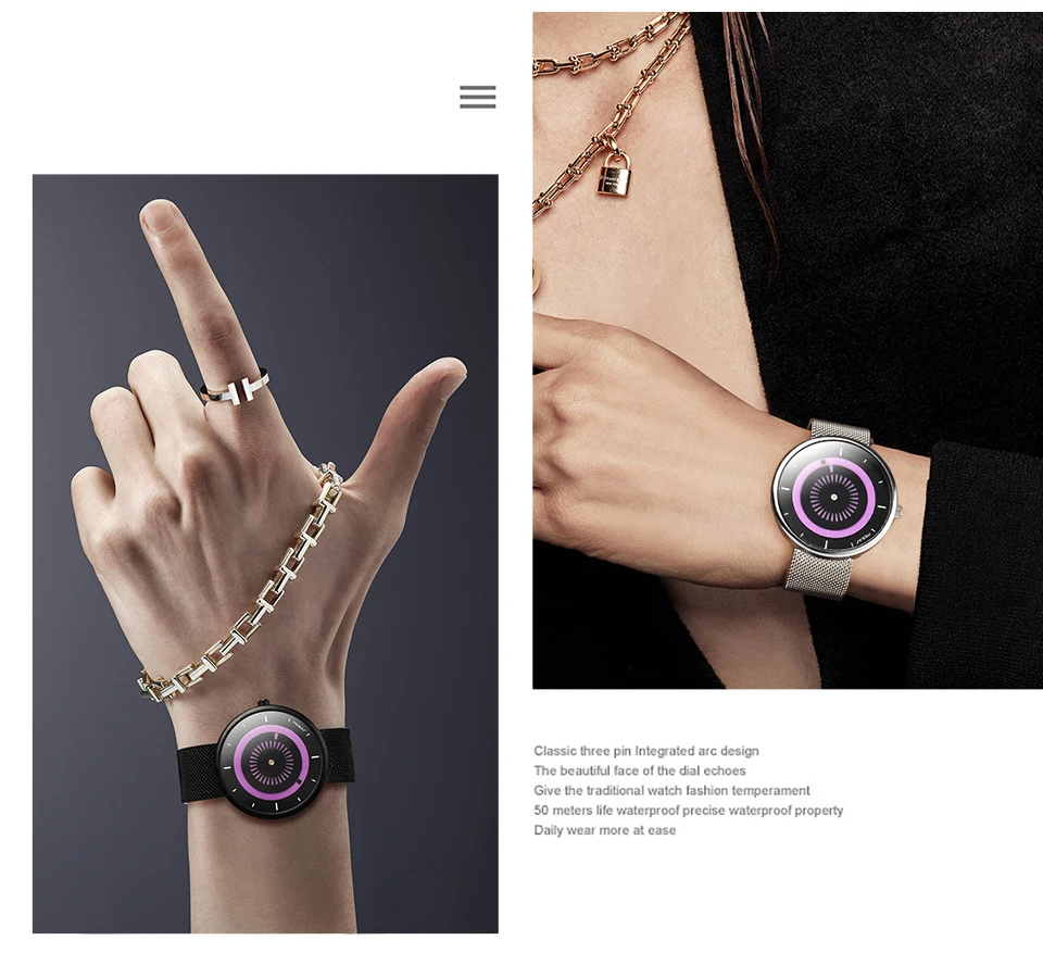 SINOBI(9703)_19