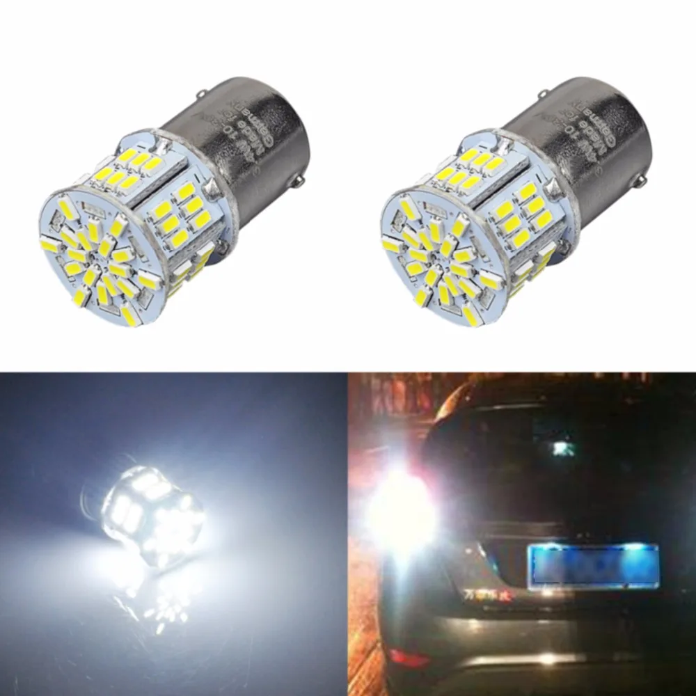 1156-3014-54SMD