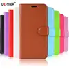 Phone Bags & Cases