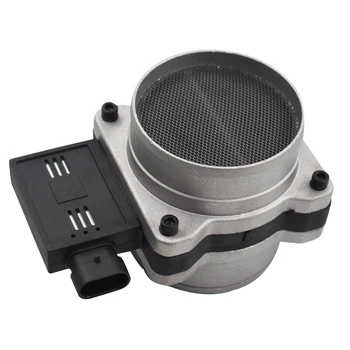 

MAF Mass Air Flow Sensor Meter For Chevrolet GMC 4.3L 5.0L 5.7L 7.4L 25008307