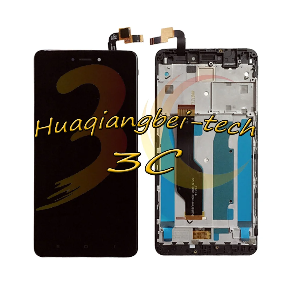 xi-redmi-note4x-ass-fass-bk2