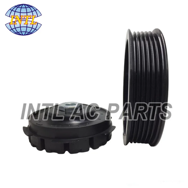 Автомобильный Компрессор переменного тока TSE17C для TOYOTA CAMRY V50 RAV4 LEXUS 88310 0R012 42333 42330