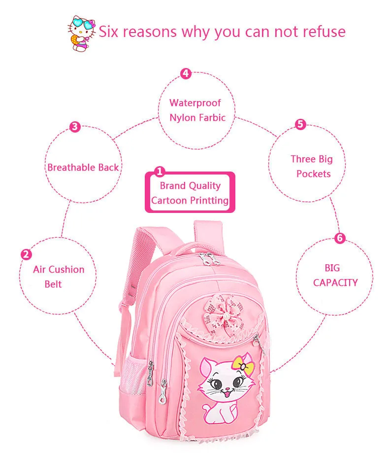 HTB1SQh2SVXXXXXxXVXXq6xXFXXXi