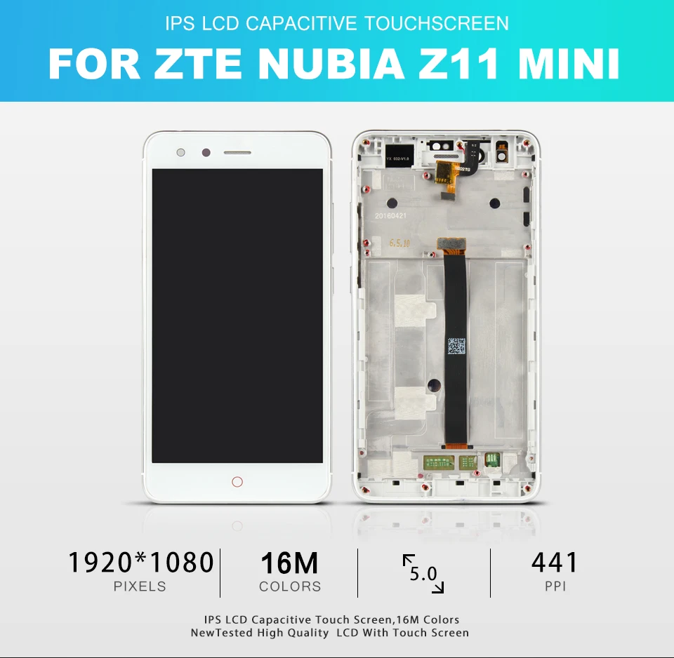 ZTE-Z11-MINI-NX529J-xiangqing_01