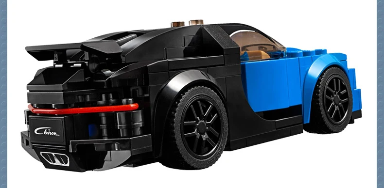 Bugatti4
