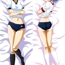 Август Аниме EVA(NEON GENESIS Аска Лэнгли сорью»(EVANGELION Ayanami Rei Asuka Langley Soryu) Подушка «Dakimakura» чехол крышка тела подушку чехол s