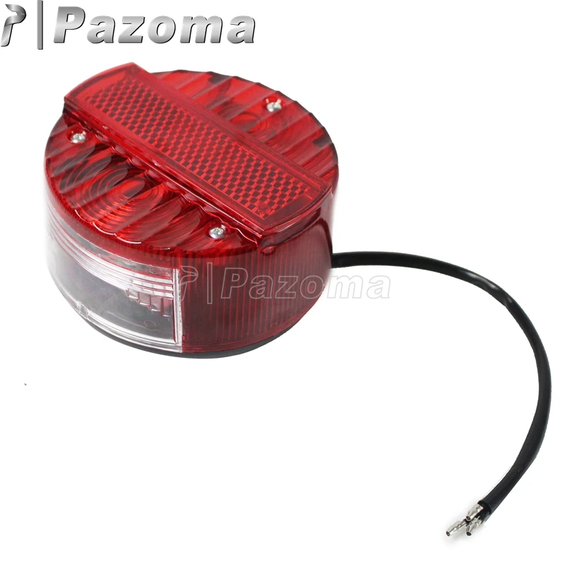 tl-3110-rd (2)11