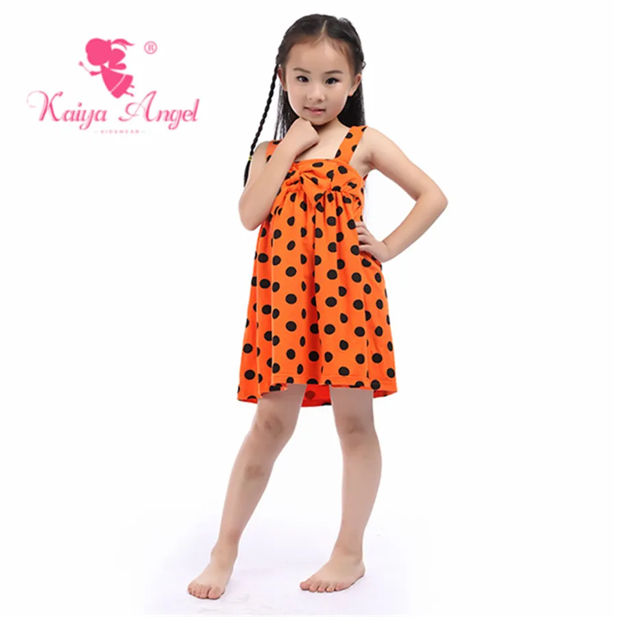 KY-LYQ-083a