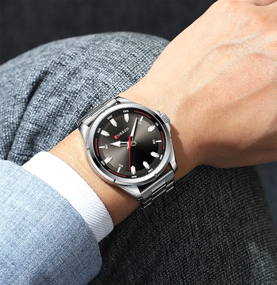 Watch Men (15)