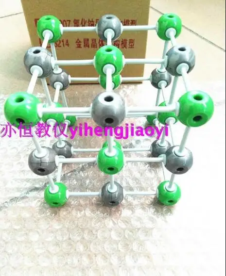 

Teaching instrument of chemical experimental instrument for protecting the experimental equipment of respirator