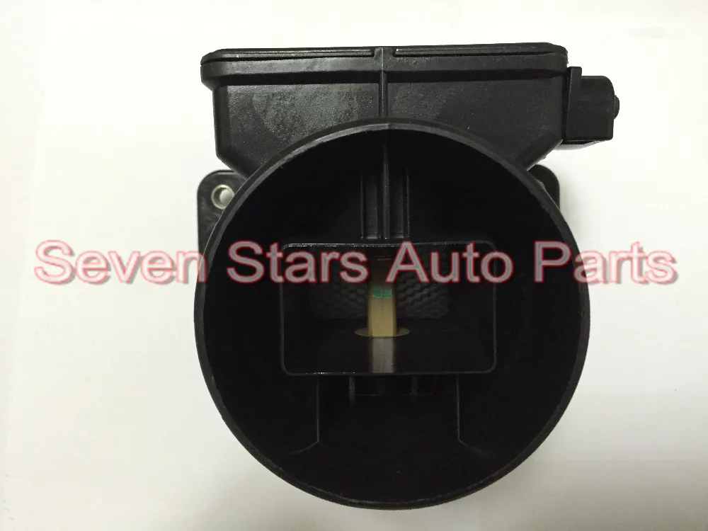    MAF 2002-2005 Mi-subishi LANCER 2.0L OEM  E5T08471 MD343605
