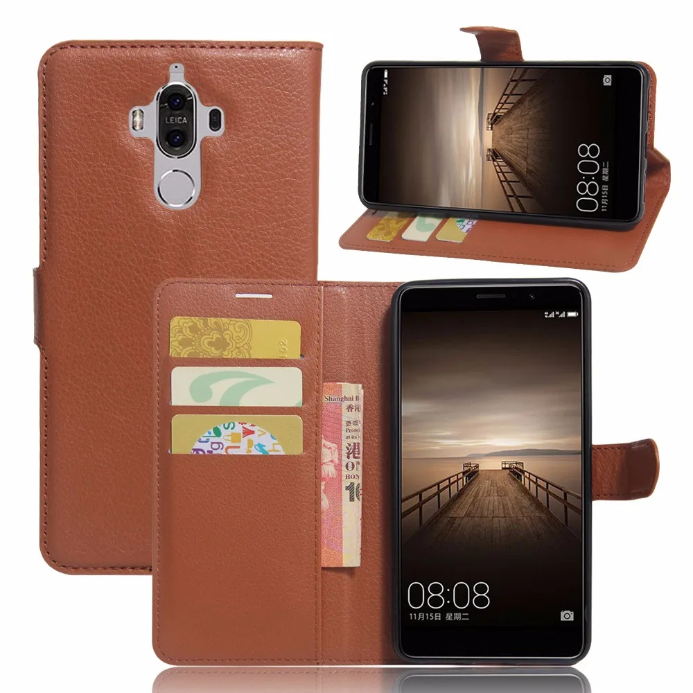 smartphone case for Huawei Mate 9,50pcs/lot,Luxury TPU leather shell for Huawei mate 9,5,9 inch,free shipping,2016 hot sale smartphone case for Huawei Mate 9,50pcs/lot,Luxury TPU leather shell for Huawei mate 9,5,9 inch,free shipping,2016 hot sale