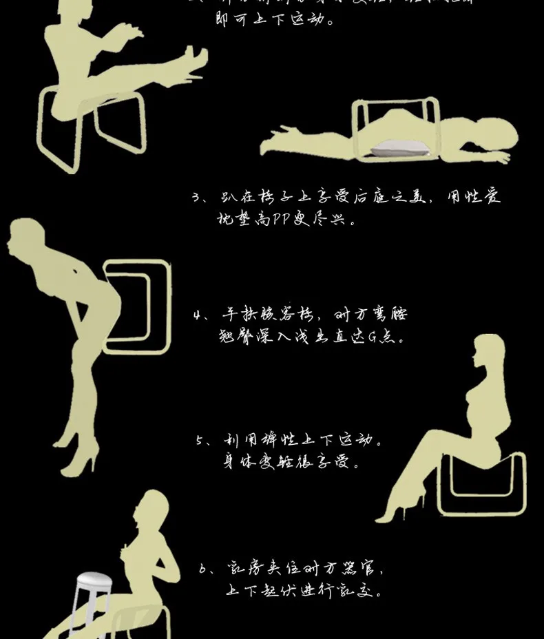 file/te459d811/ca569fc0/c0b9cc1505701f8bdac6dc2f