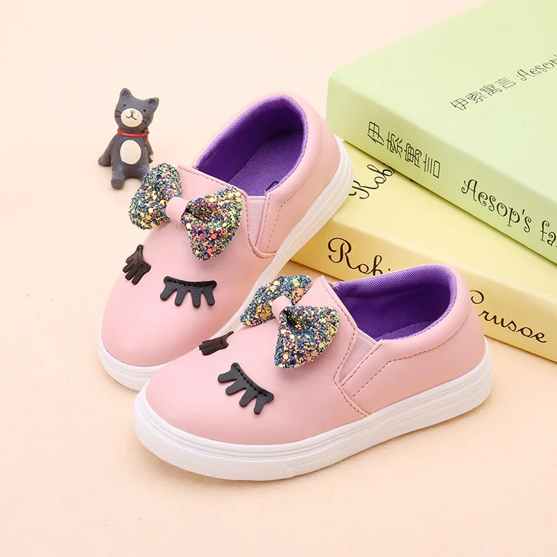 kids non slip shoes