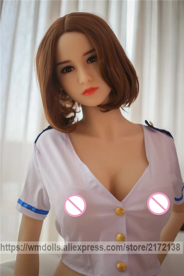 sexdolls-07