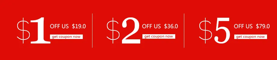 Coupon