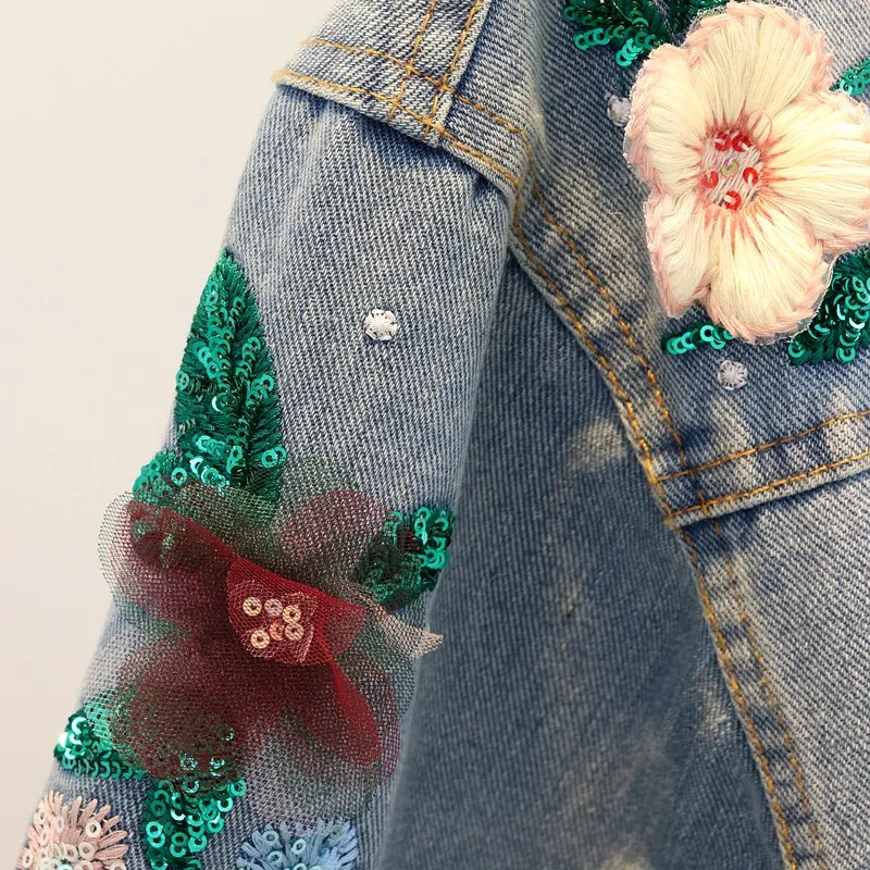 conew_tb2ar4yrrywbunksmfpxxxguvxa_!!2115610292