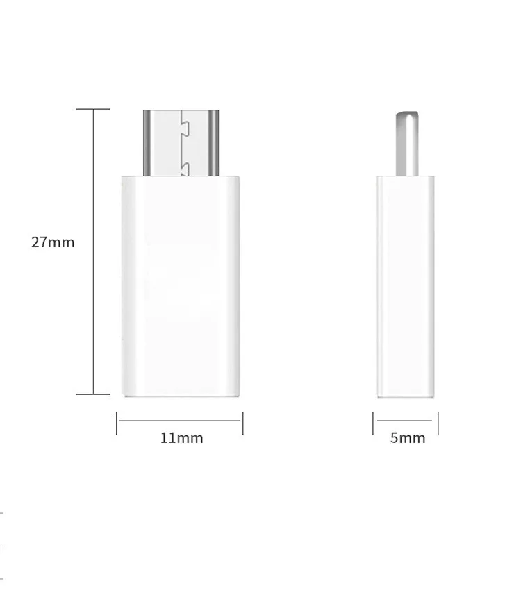 4.4s