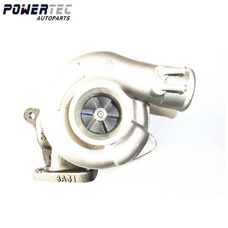 28200-4A200 turbo (4)