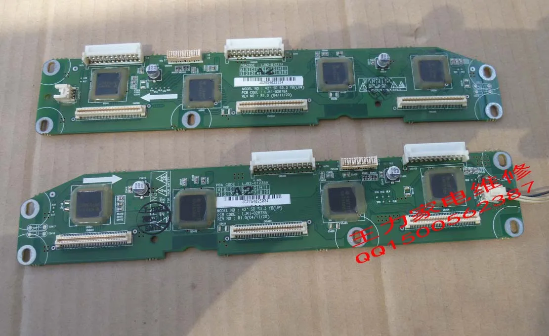 Elektronik Elemanlar Ve Devre Teorisi Pdf Reader Elektronik Elemanlar Ve Devre Teorisi Pdf Reader