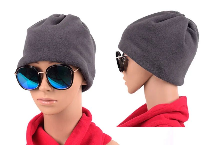 V]$80Y)M]A_[MZ3~UQQTZ7Y