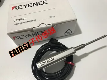 

Original new displacement sensor GT-H22L