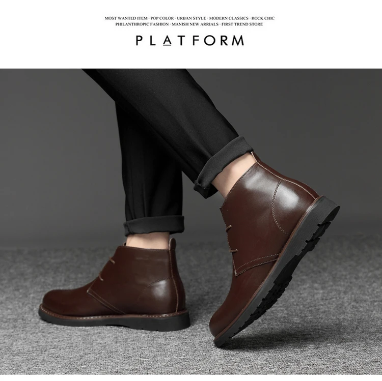 warm boots men (23)