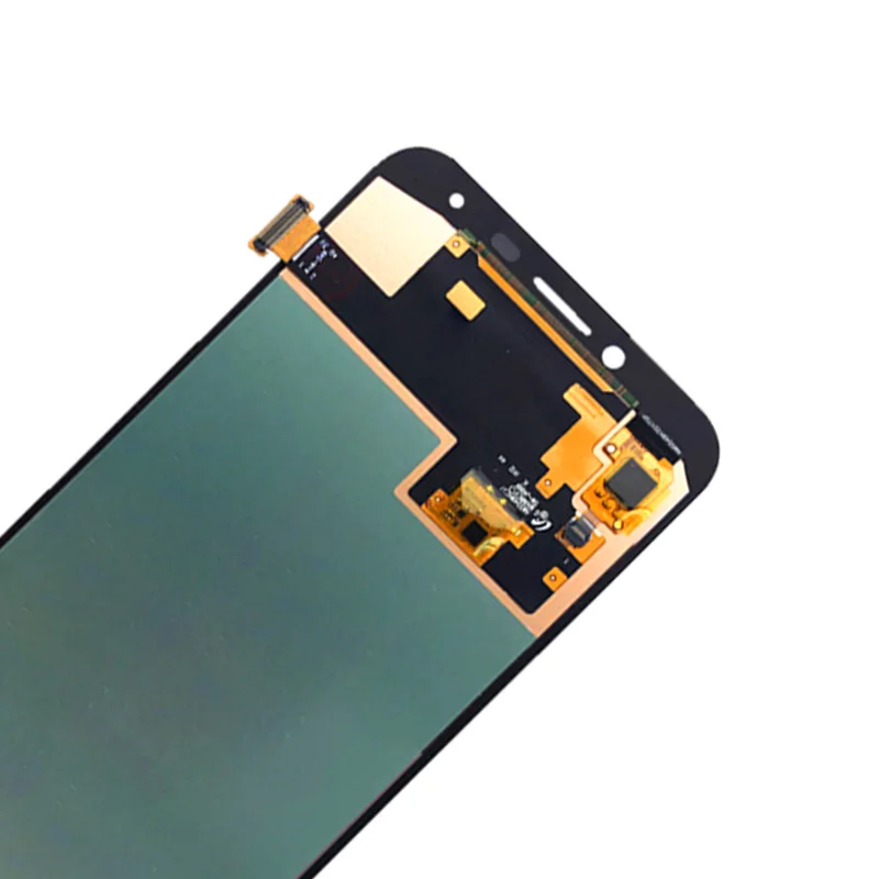 j400oled-3