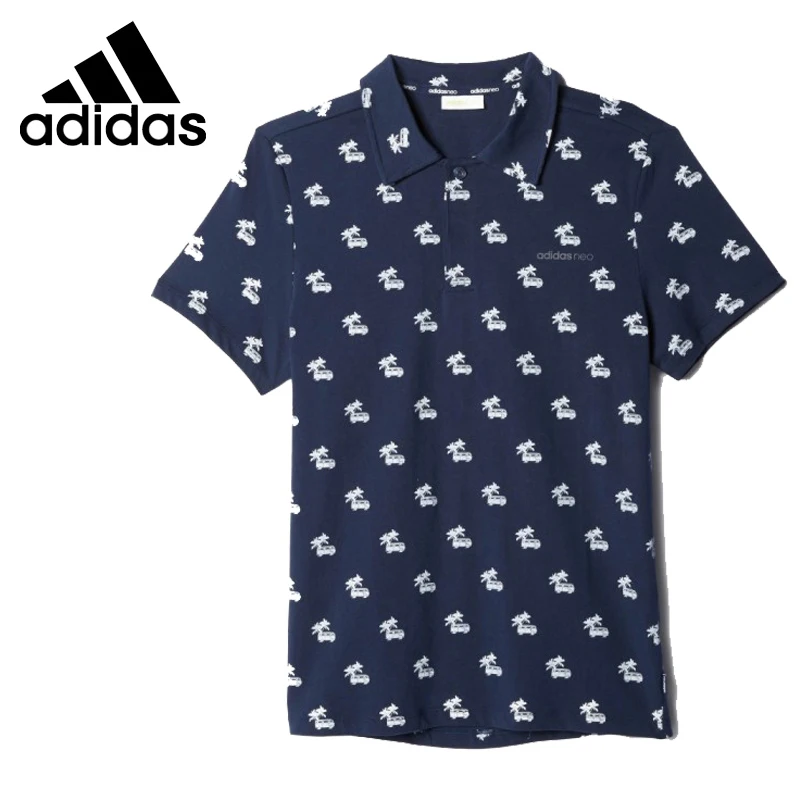 adidas hombre aliexpress adidas hombre aliexpress