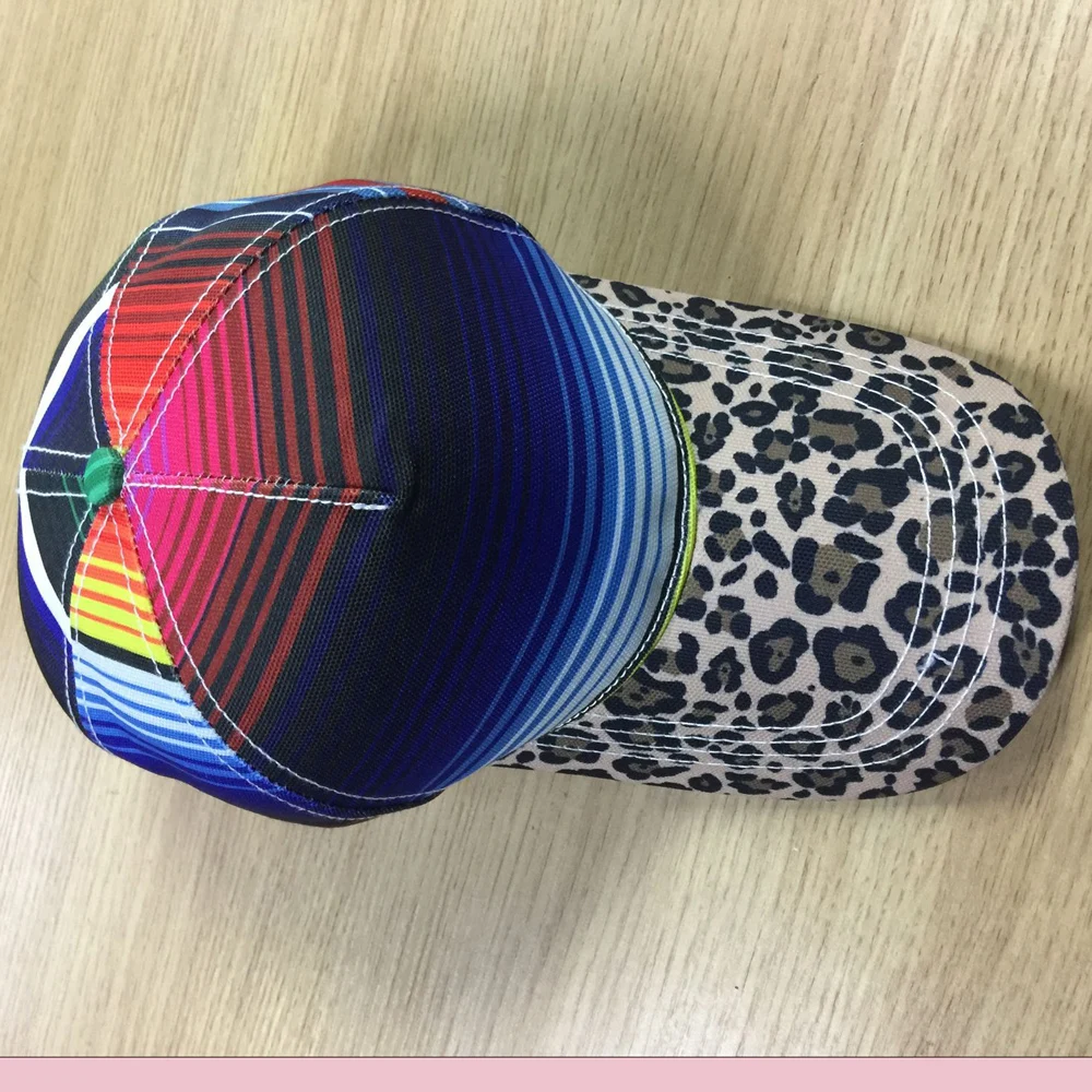 1160-stripes caps (2)