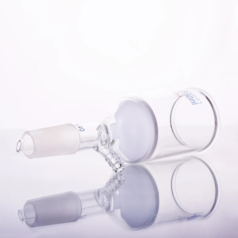  150ml G3 240172