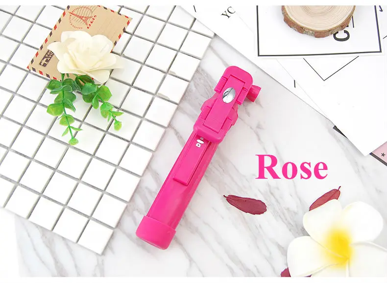 bluetooth selfie tripod (13)